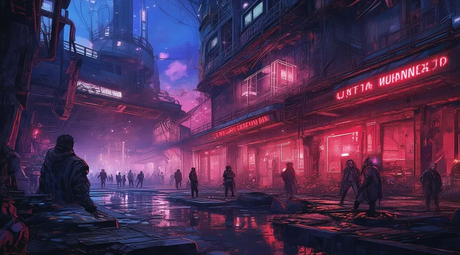 2025年9月1日当天，造梦西游外传礼包码大揭秘